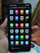 Xiaomi note 7s